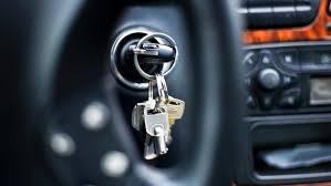 Car Locksmith South Portland