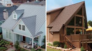 Roofing Contractors in Prince George