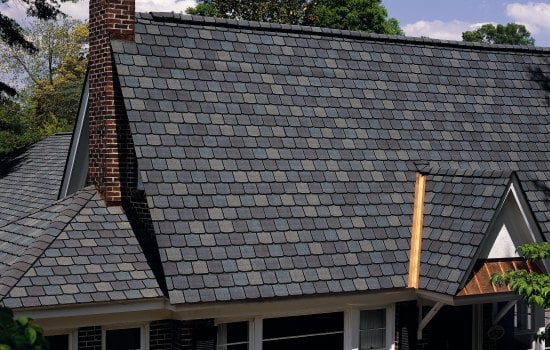 Shingle Roofing in Southwest Ranches