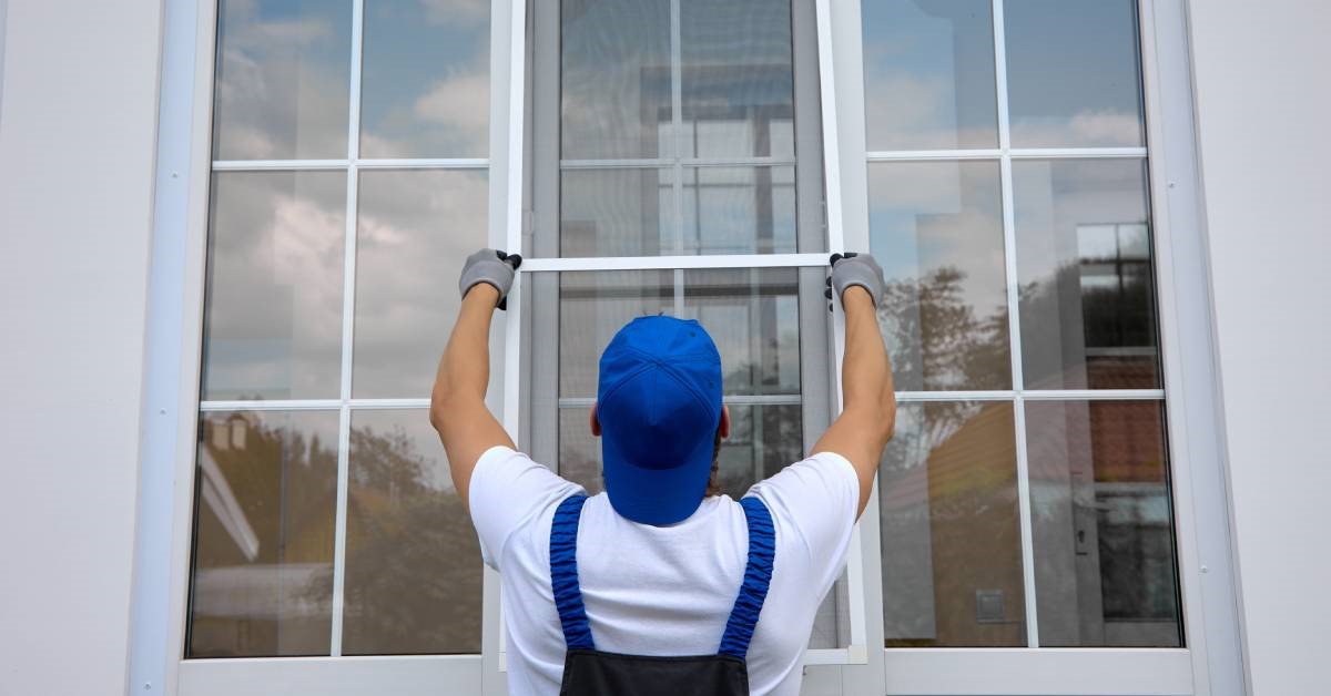 Affordable Windows Installation Montreal